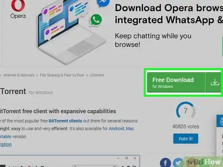 Image titled Download and Open Torrent Files Step 21