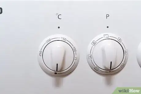 Image titled Make Banana Chocolate Chip Baked Doughnuts Step 1