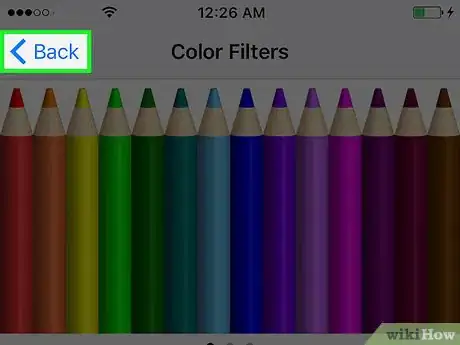 Image titled Add a Filter to an iPhone Screen Step 10