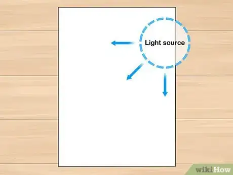 Image titled Make Your Illustrations Look Professional Step 1