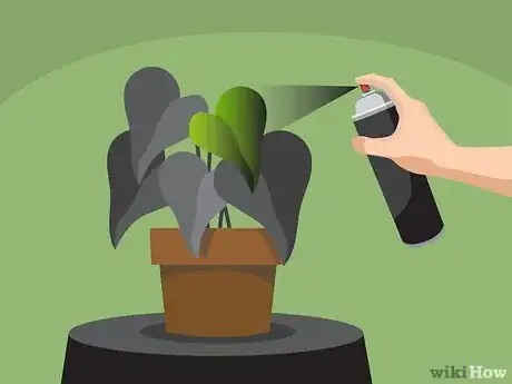 Image titled Act Spooky Step 17