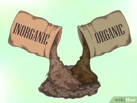 Image titled Build a Green Roof Step 6Bullet1