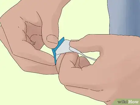 Image titled Apply Rocktape Step 6