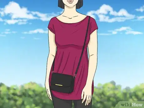 Image titled Dress Up Leggings Step 12