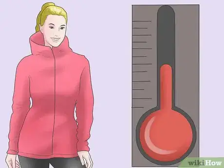 Image titled Buy Fleece Jackets Step 4
