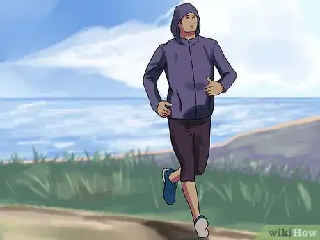 Image titled Treat TMJ Headaches Step 14