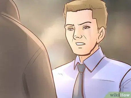 Image titled Get a Referral to Homeless Court Step 2