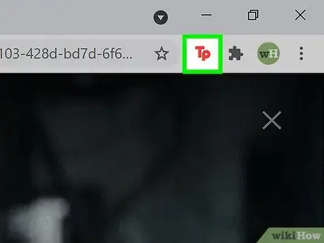 Image titled Watch Things with Friends Online Step 3