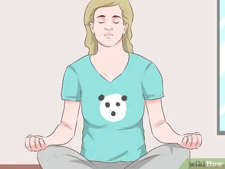 Image titled Avoid Unhealthy Habits After Losing Your Job Step 8