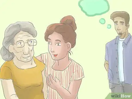 Image titled Be a Warmer Person Step 5