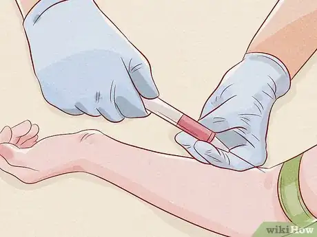 Image titled Move to America from the UK Step 4