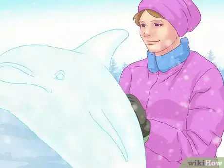 Image titled Have Fun in the Snow Step 7