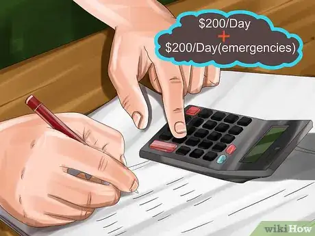 Image titled Plan a Trip to Cuba Step 7