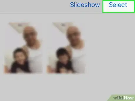 Image titled Copy Files Step 20
