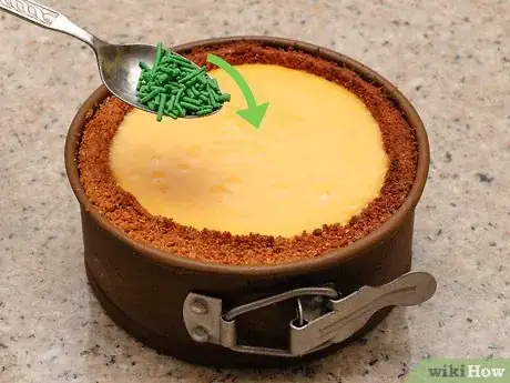 Image titled Make Kool Aid Pie Step 13