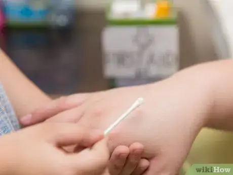 Image titled Make a First Aid Kit for Kids Step 14