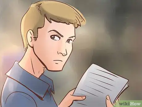 Image titled Apply for Advance Parole Step 2