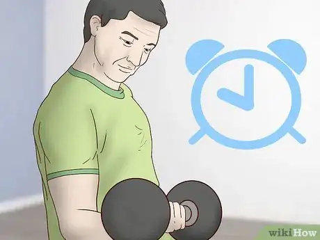 Image titled Grow Old and Stay Contented Step 6