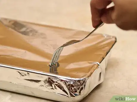 Image titled Grill Corn Step 18