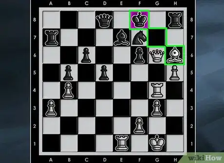 Image titled Play Chess Online Step 16