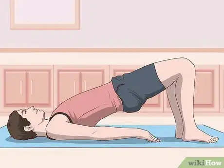 Image titled Hold in Pee when You Can't Use the Bathroom Step 13.jpeg