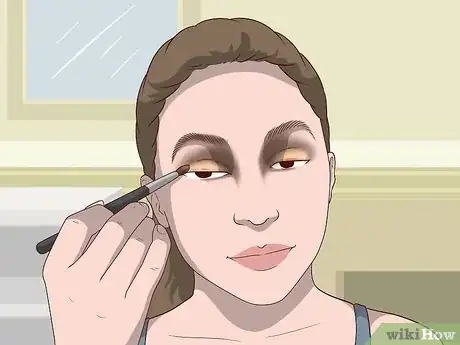 Image titled Do Cat Makeup Step 13.jpeg