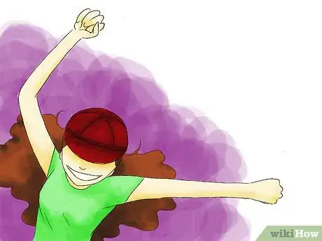 Image titled De Stress at Work Step 18