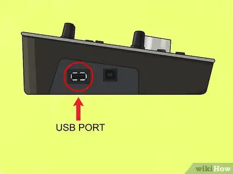 Image titled Buy an Electronic Drum Set Step 11