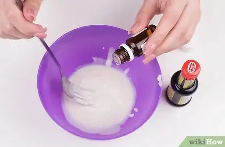 Image titled Make Peppermint Toothpaste Step 9