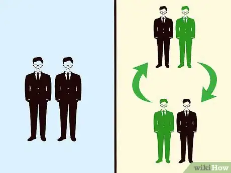 Image titled Play the Question Game Step 7