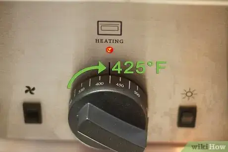 Image titled Cook Sunchokes Step 1