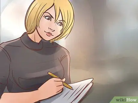 Image titled Apply for Advance Parole Step 5