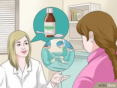 Image titled Feed a Child With Crohn's Disease Step 12