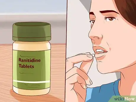 Image titled Treat Diabetic Gastroparesis Step 10