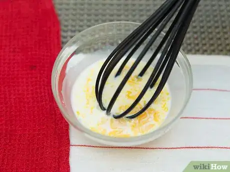 Image titled Make Vanilla Pudding Step 10