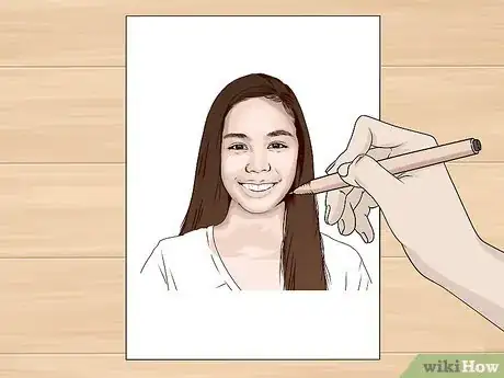 Image titled Make Your Illustrations Look Professional Step 6