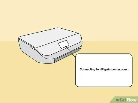 Image titled Create a Piece of Notebook or Graph Paper with an HP Smart Officejet Printer Step 6