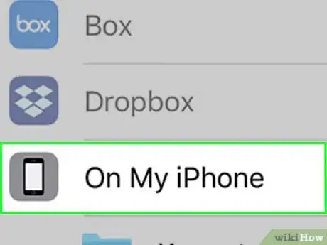 Image titled Copy Files Step 18