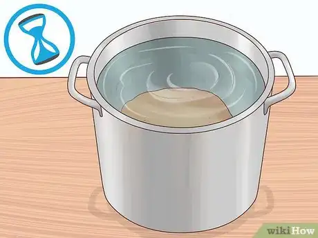 Image titled Boil Ham Step 7