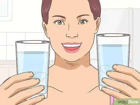 Image titled Keep Your Face Hydrated Step 14