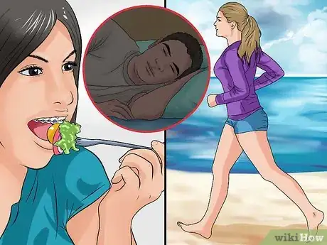 Image titled Help a Loved One Recover from a Stroke Step 18