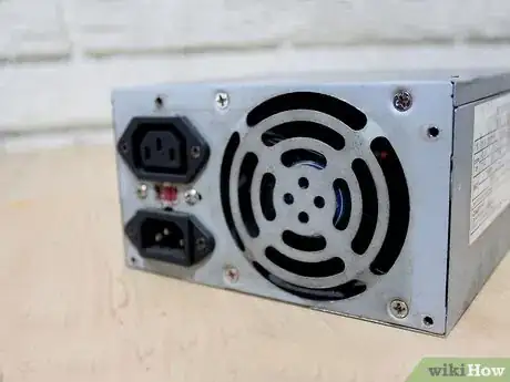 Image titled Paint a Computer Case Step 4