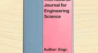 Be a Successful Engineer