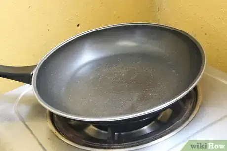 Image titled Cook Eggplant Step 5