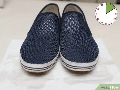 Image titled Use Household Items to Remove Shoe Odors Step 18