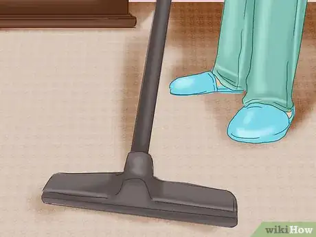 Image titled Prevent Eczema Step 6