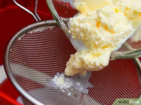 Image titled Make Cultured Butter Step 12