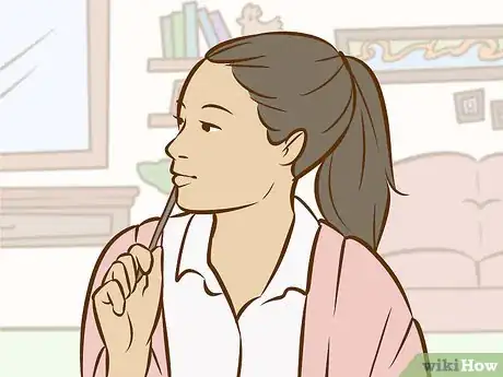 Image titled Do Narrative Therapy Step 10