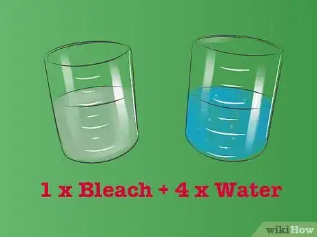 Image titled Pierce Your Own Penis Step 9