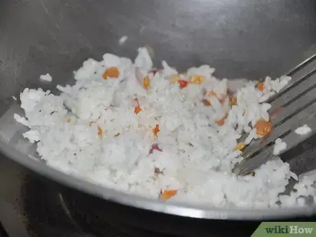Image titled Make Thai Fried Rice Step 3